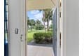 45 Vista Gardens Trl Apt 103