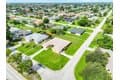 1304-1306 SE 24th Ave Lot 31