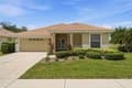 2771 Whispering Pine Ln