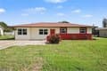 5411 Loyola Ln
