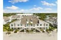 2147 San Marco Rd Unit 2-104