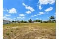 1014 SW 18th St