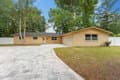 688 Claire Ln