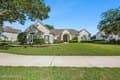 409 S Lakewood Run Dr
