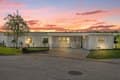 4114 Myrtle Oak Ct Unit 852
