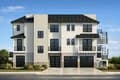 215 82nd St
