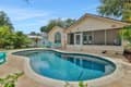 2887 Merrill Blvd