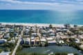 406 N Shore Dr