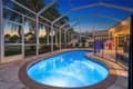 28032 Eagle Ray Ct
