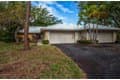 247 Southampton Ln Unit 272