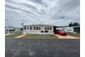 603 63rd Ave W Lot L8