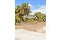 660 Greenbriar Blvd