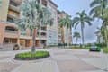 2825 Palm Beach Blvd Apt 116