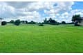 763 Monaco Dr