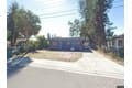309 12th St W
