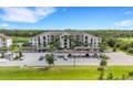 17510 Gawthrop Dr Unit 204