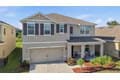8128 Harwich Port Ln