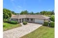 5351 Chippendale Cir E