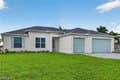 3301 NW 17th Ln