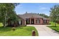 2334 Foxhaven Dr
