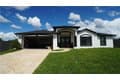 3039 NW 6th Ct