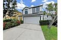 1612 Prowmore Dr