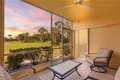 19851 Breckenridge Dr Unit 108