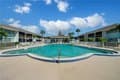 402 SE 42nd Ter Unit 3