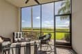 1030 Tidewater Shores Loop Unit 104