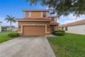 2727 Blue Cypress Lake Ct Lot 119
