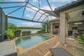 13321 Sorrento Way