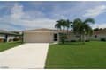 1421 SE 36th St