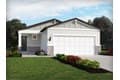 352 Lazy Shore Dr