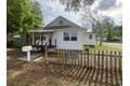 356 Clifton Ave