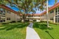 17 Vista Palm Ln Apt 201