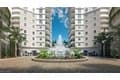 2619 1st St Unit 804W