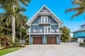 322 Tarpon St