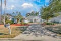 316 Talwood Trce