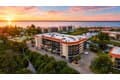 25188 Marion Ave Apt D307