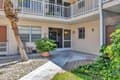 460 Base Ave E Apt 113