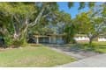 2461 Ringling Blvd