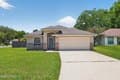 612 Abbey Ct
