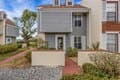744 Cadiz Rd Apt 7