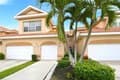 5120 W Hyde Park Ct Apt 103