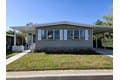 3218 Oakwood Blvd S