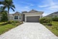 17365 Jadestone Ct