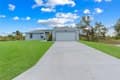 3117 64th St W