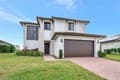 5006 Florence Dr
