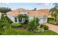 3927 Whispering Oaks Dr