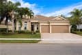 12946 Kingsmill Way